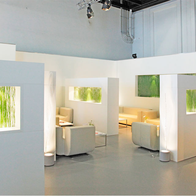 デザインパネルイメージ01