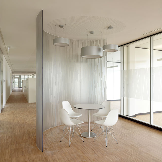 デザインパネルイメージ02