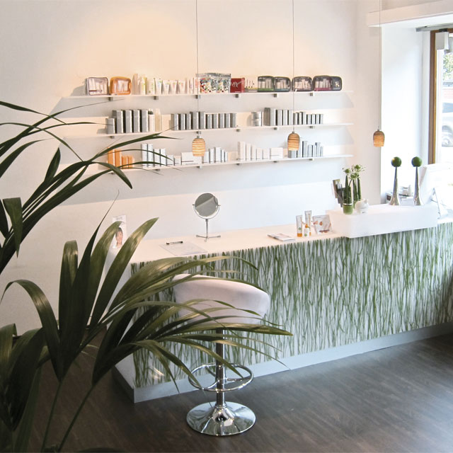 デザインパネルイメージ03