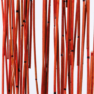 デザインパネル素材01