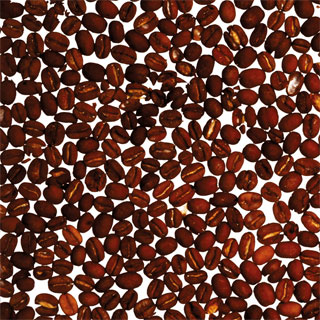 デザインパネル素材02